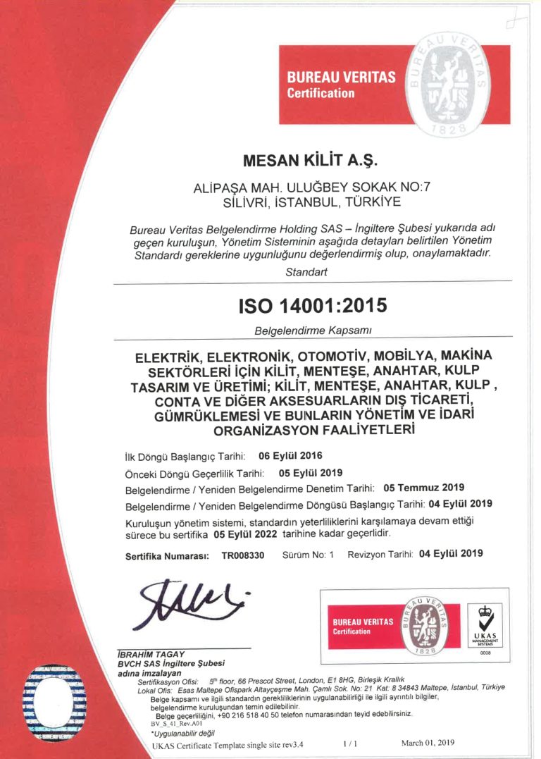 ISO 14001-2015 ENG-TR_page-0001