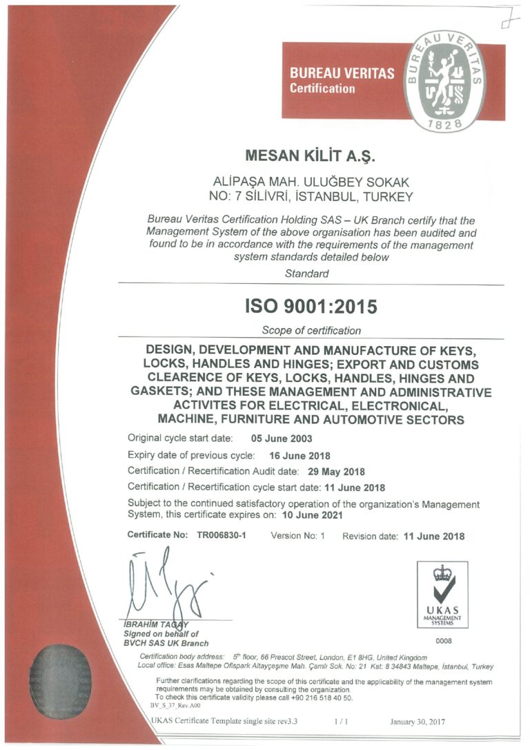 ISO 9001-2015 ENG_page-0001